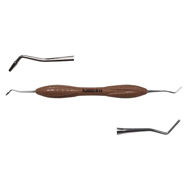 Composite Layering Packer Modeller 2.jpg