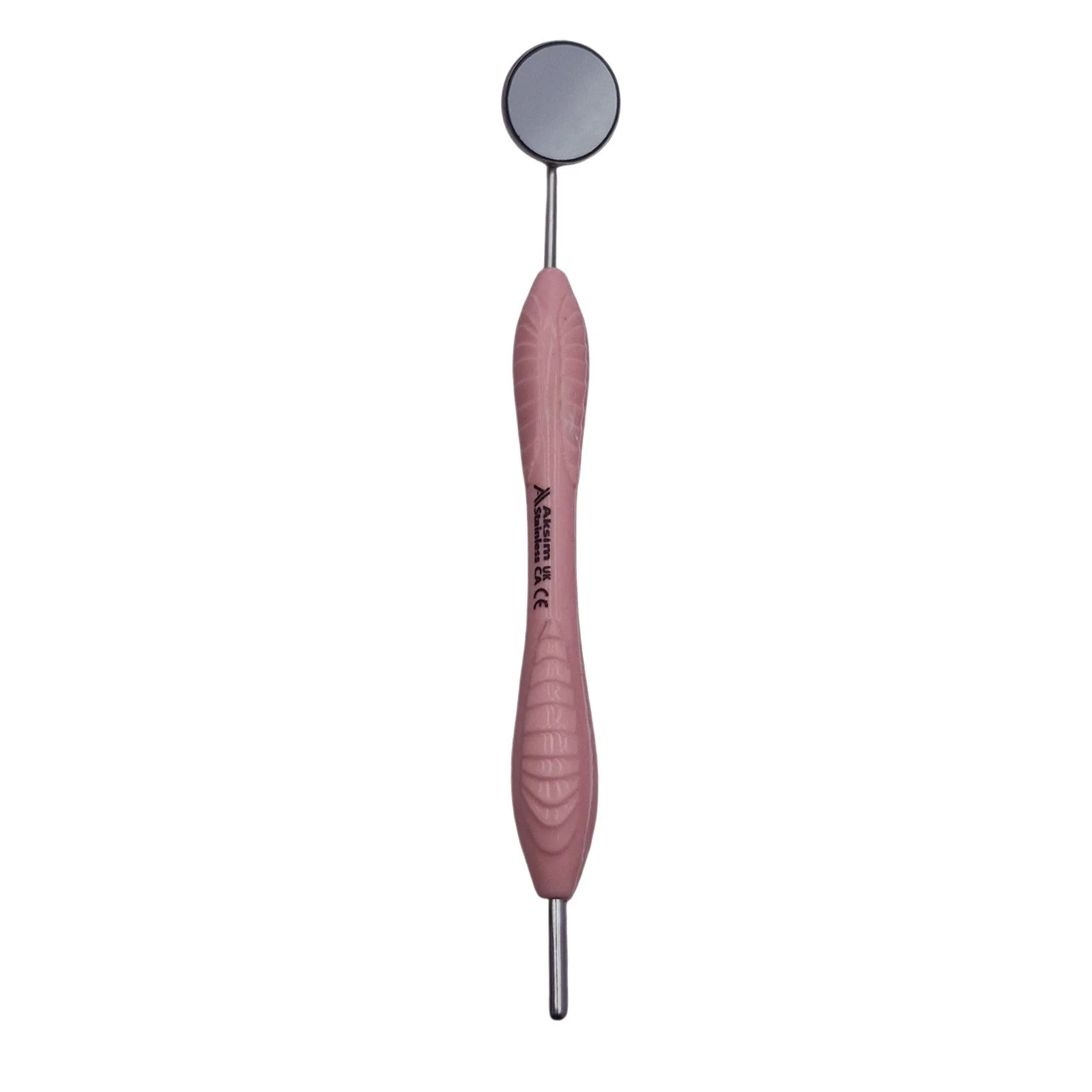 Pink Mirror Handle 1.jpg