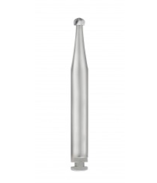 RA 2 Carbide Bur.png