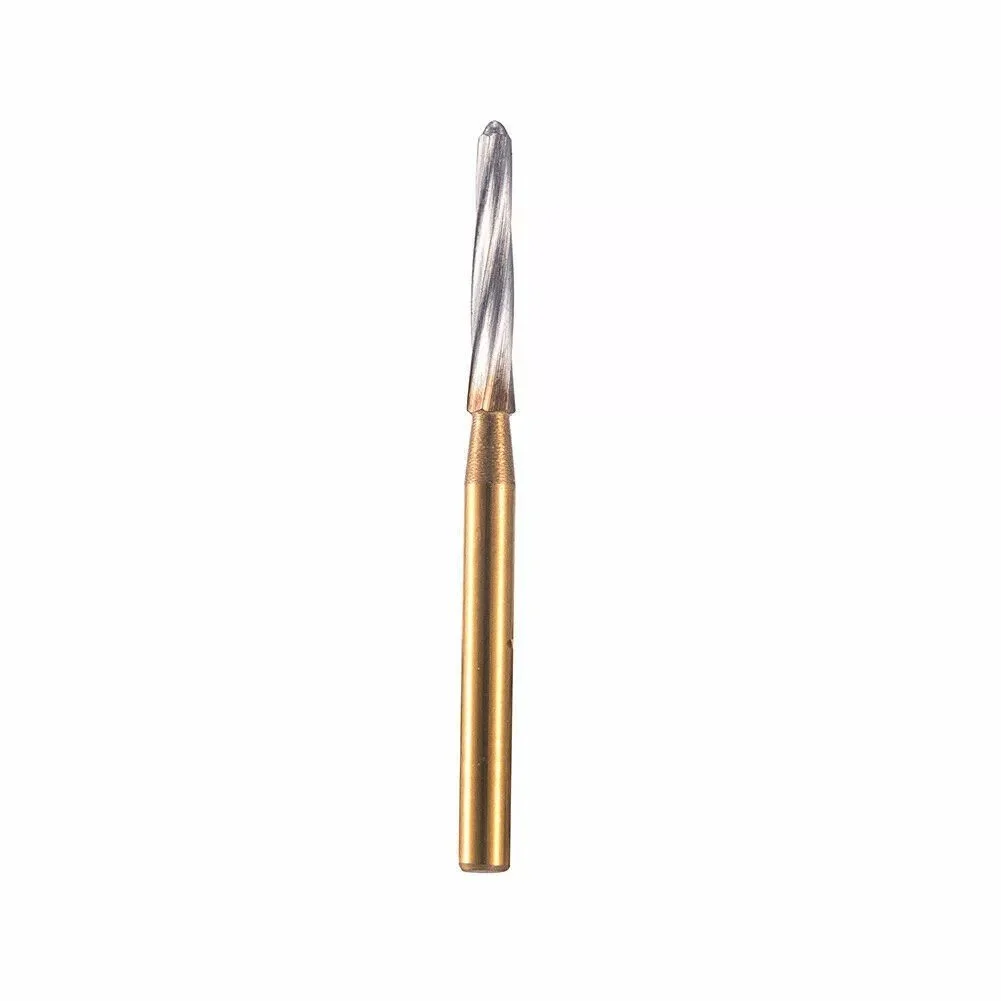 FG Zekrya Titanium Carbide Bur 25mm 151.jpg