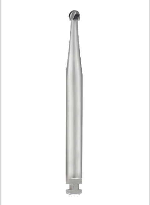 RA 3 Carbide Bur.png