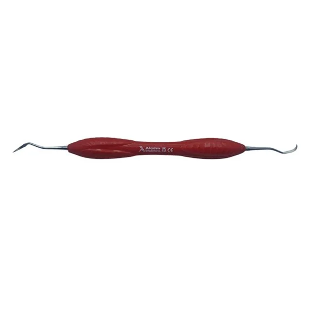 Packer-Modeller IO New Silicon –
