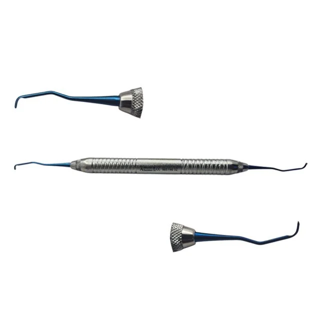 Implant scaler mini 1-2 2.jpg