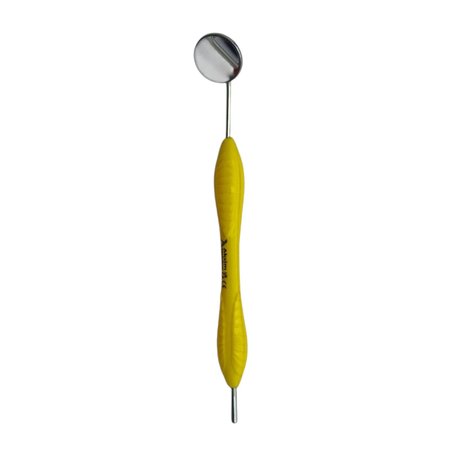 Yellow Mirror Handle 1.jpg