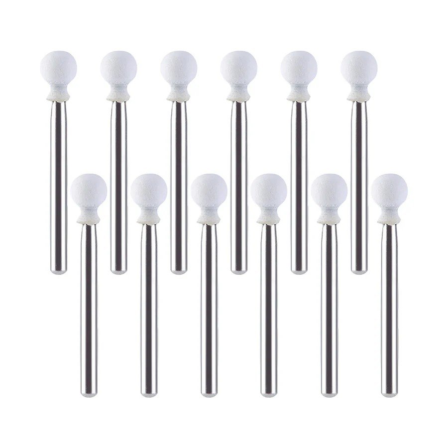 White Stones Round.jpg