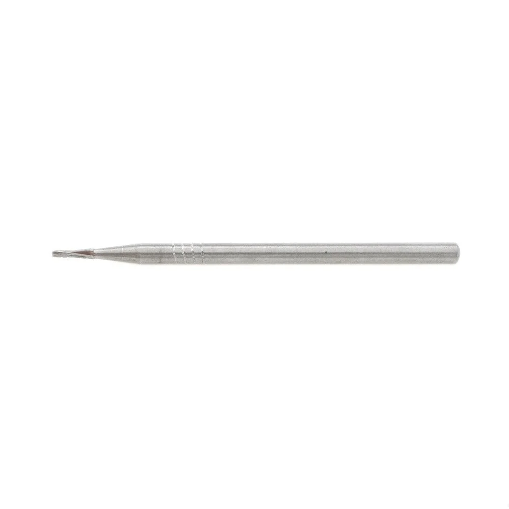 HP701.jpg