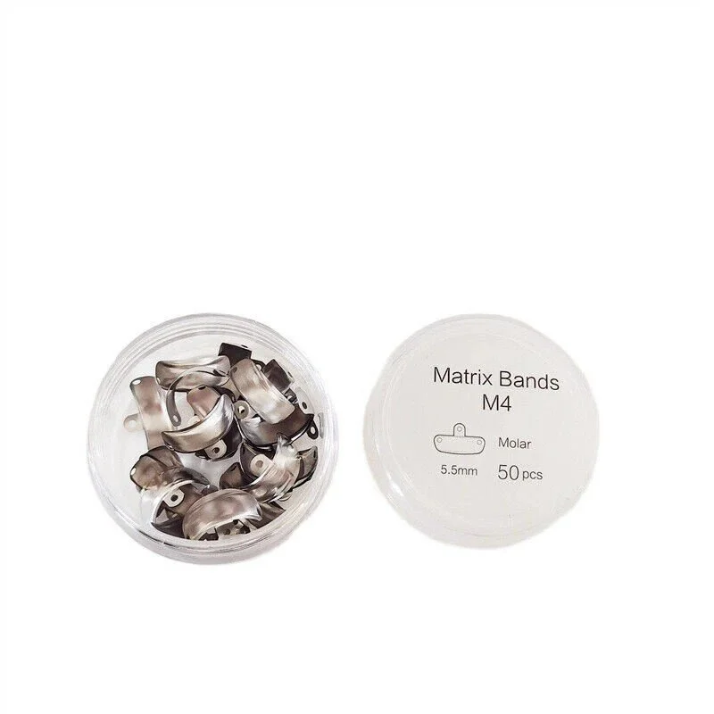 Matrix bands m4 5.5mm.jpg