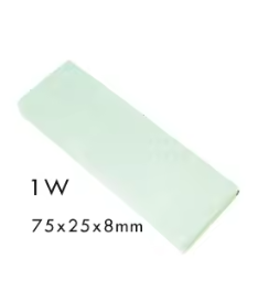 White Aluminium Oxide 2.png