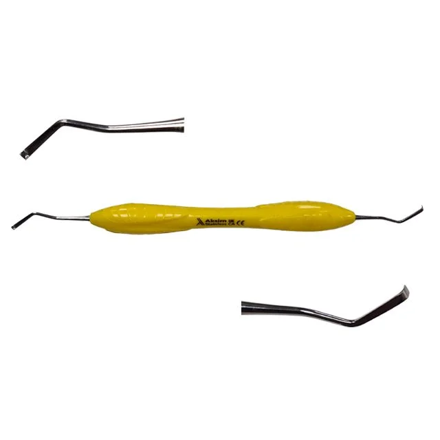 Hoe Scaler Lateral 2.jpg