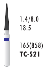 TC-S21.png
