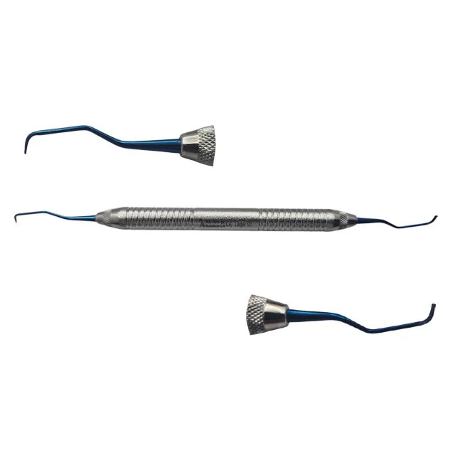 implant scaler langer 1-2 2.jpg