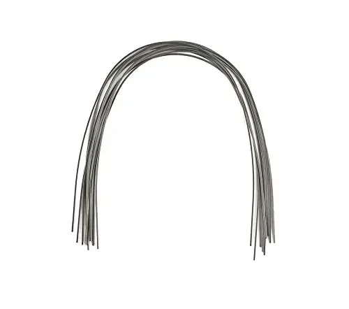 SS Round Arch Wire Ovoid Form.webp (Copy)