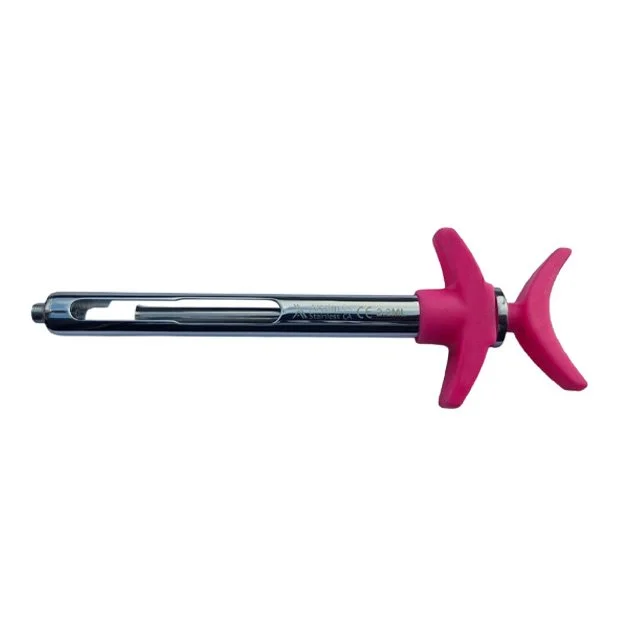 Pink Dental Syringe 1.jpg