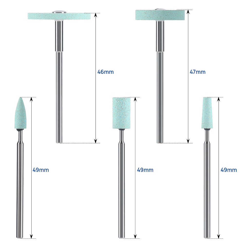 Polishing Zirconia 5 Piece 2.png