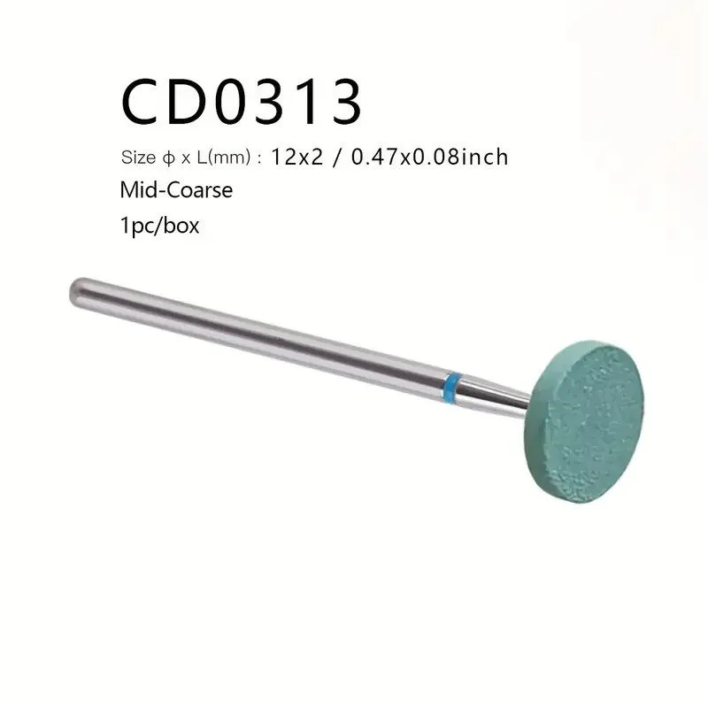 Mid-Coarse 5 CD0313.jpg