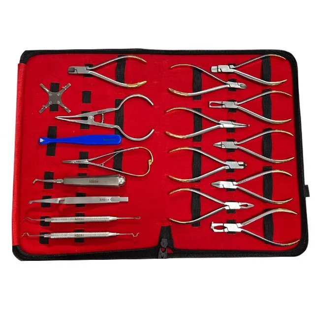 Orthodontic Kit 1.jpg
