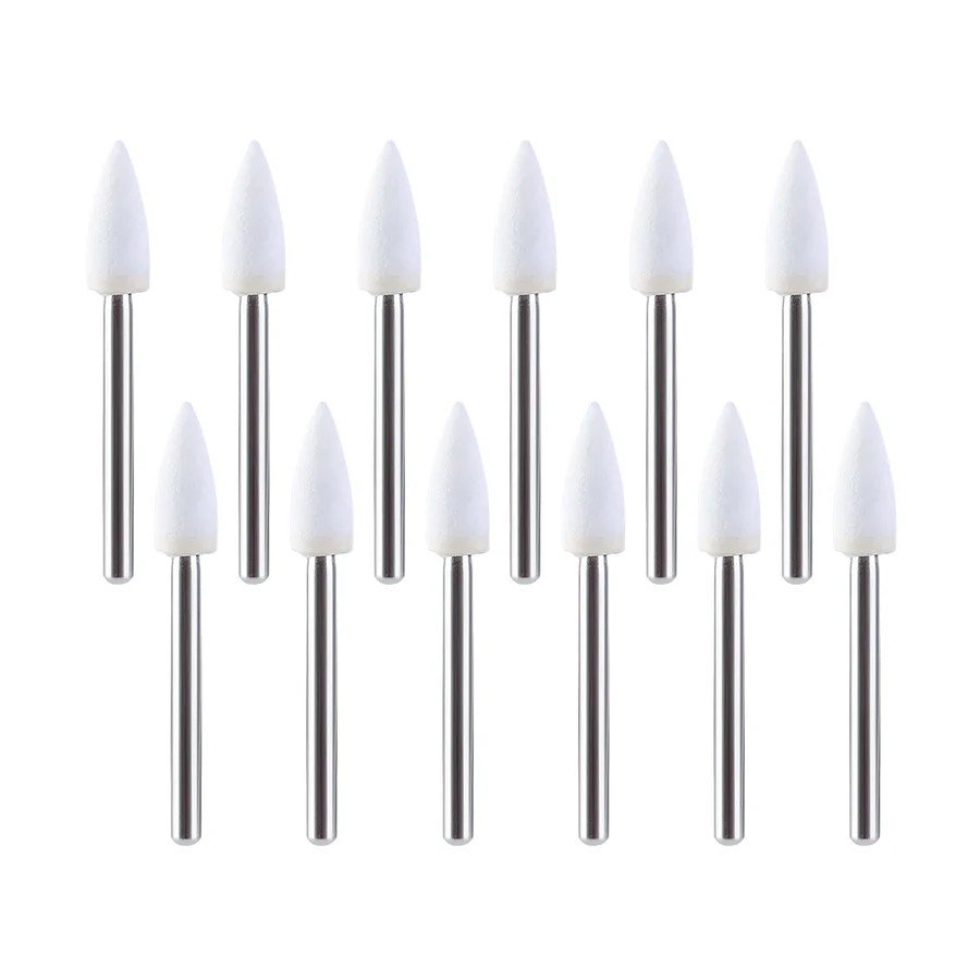White Stones Flame.jpg