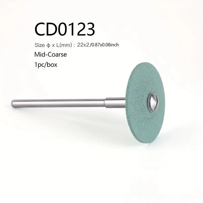 Mid-Coarse 3 CD0123.jpg