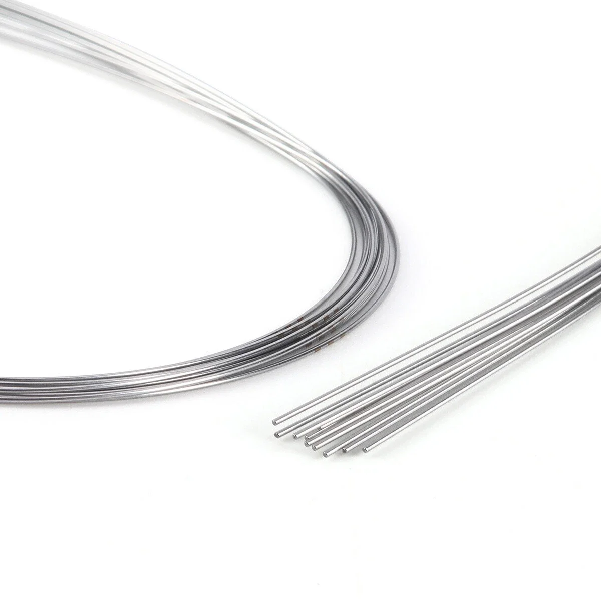 Super Elastic NiTi Round Archwires Ovoid Form 1.webp