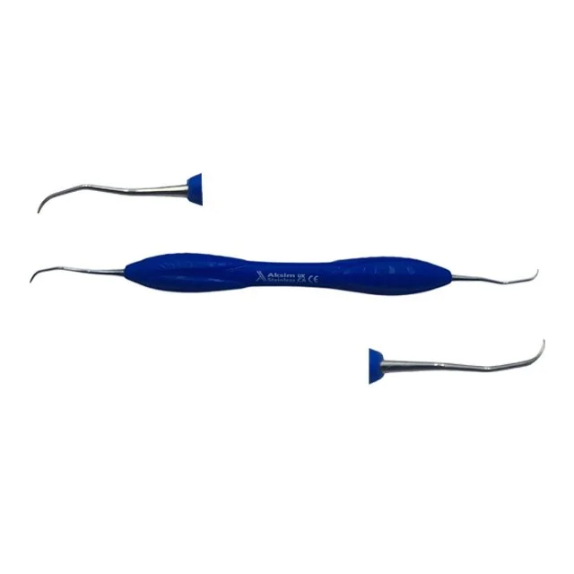 Sickle ML23 2.jpg