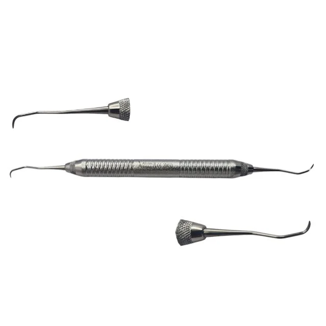 implant scaler 204SD 2.jpg