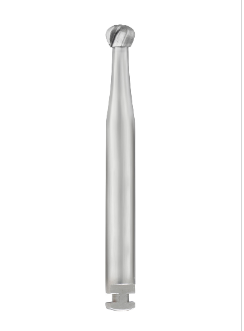 RA 5 Carbide Bur.png
