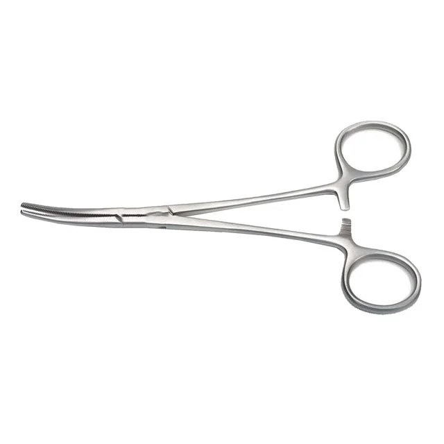 Crile-Rankin Curved Artery Forceps 14cm 3.jpg