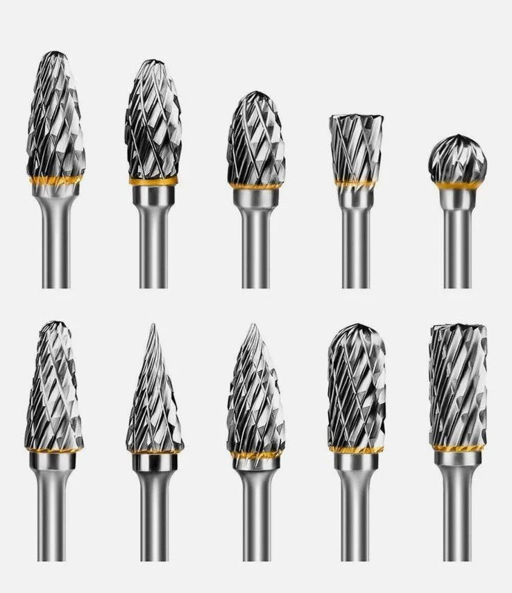 Tungsten Carbide Burs 2.jpg