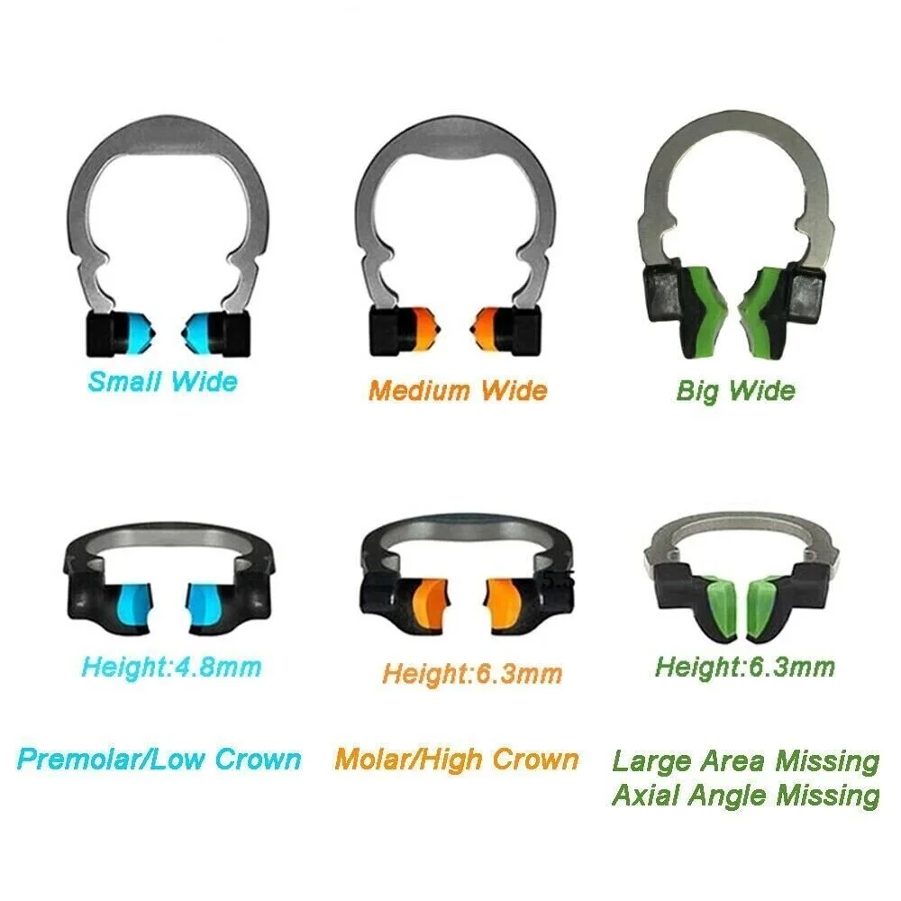 Matrix clamps.jpg