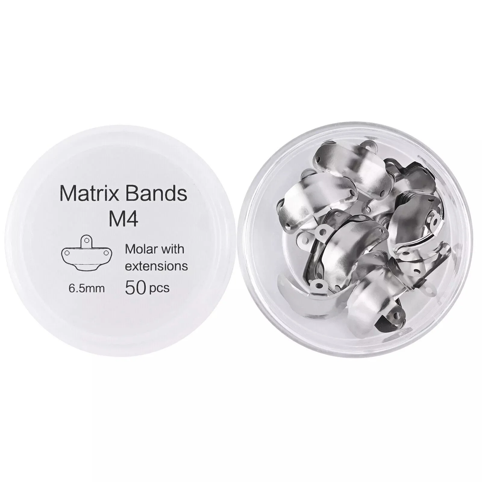 Matrix Bands M4 6.5mm.jpg