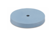 silicon wheel blue.png