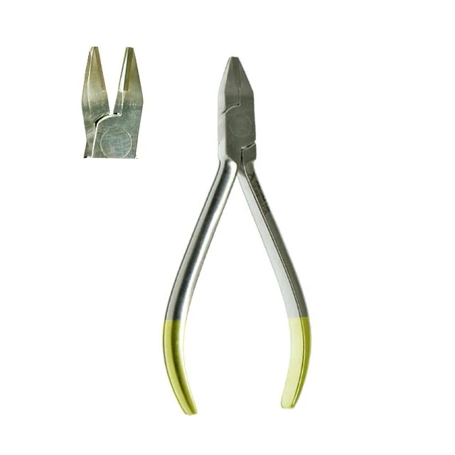 Adams Pliers TC 2.jpg