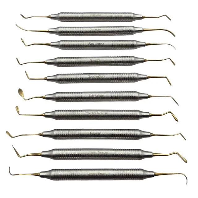 New Composite Layering Kit - Gold 2.jpg