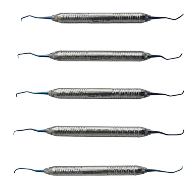 Implant Scaler Set of 5 Titanium 1.jpg