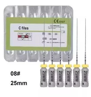 c file 08.jpg