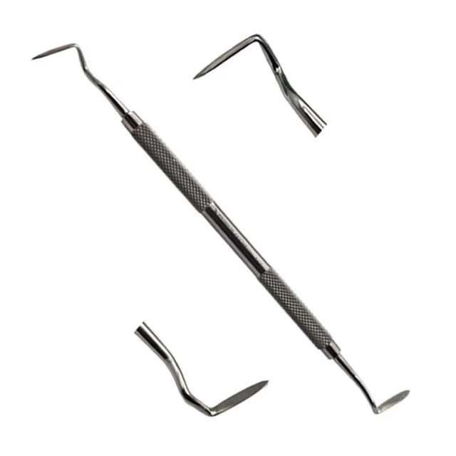 Orbans Periodontal Knife Double 1.jpg