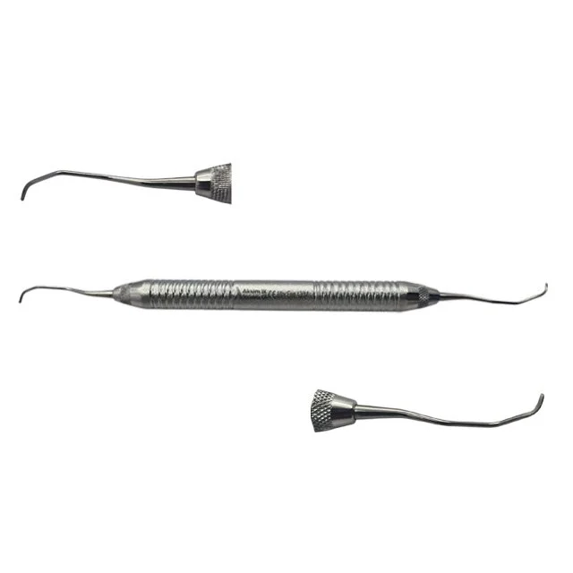 Implant scaler mini 13-14 2.jpg