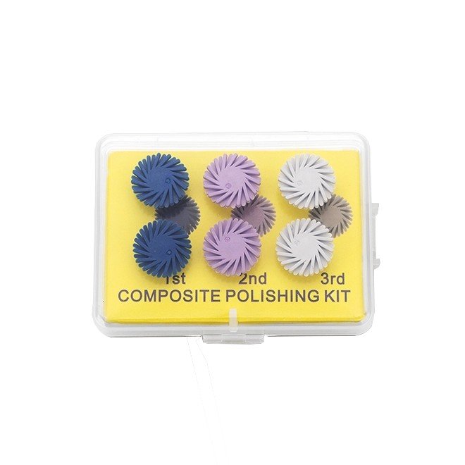 Compostie polishing kit 6 piece.jpg