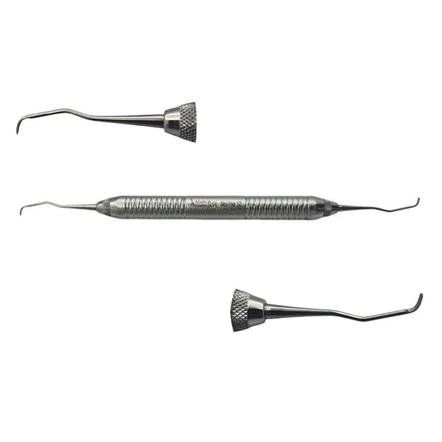 Implant scaler mini 1-2 2.jpg