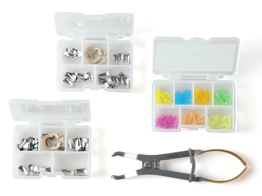 Sectional Matrix System F2 Kit.png