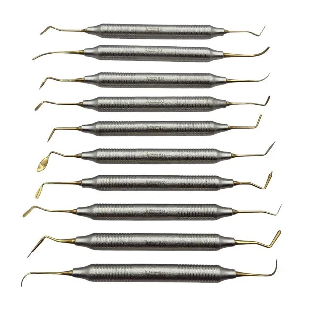 New Composite Layering Kit - Gold 1.jpg