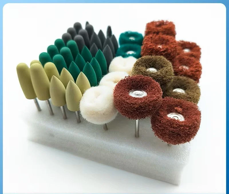 Dental Lab HP Polishing Kit 47 Pieces.jpg