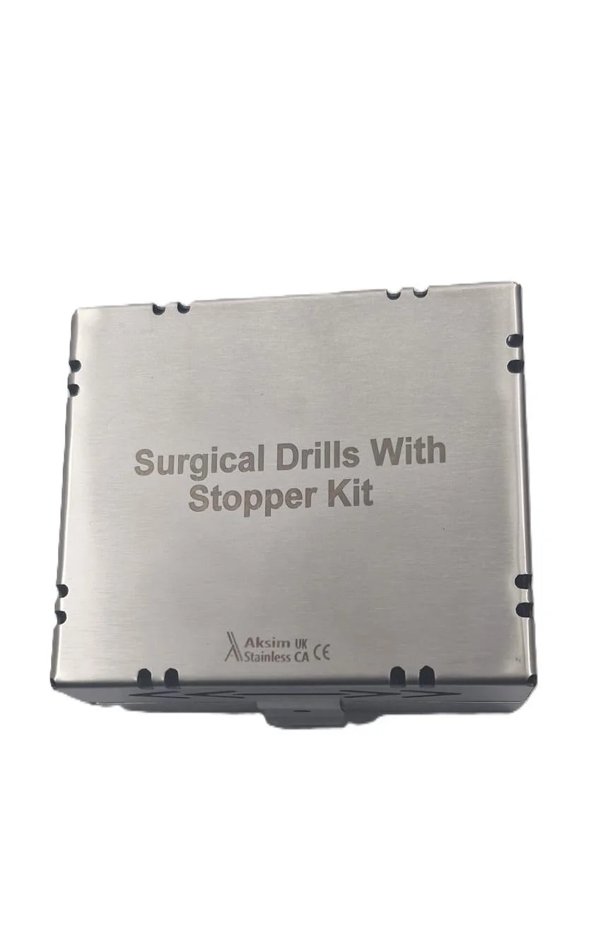 Surgical Drills with Stopper Kit.jpg
