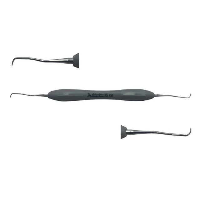301-302 XSI Micro Sickle 2.jpg