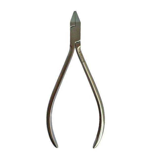 Orthodontic Adams Pliers