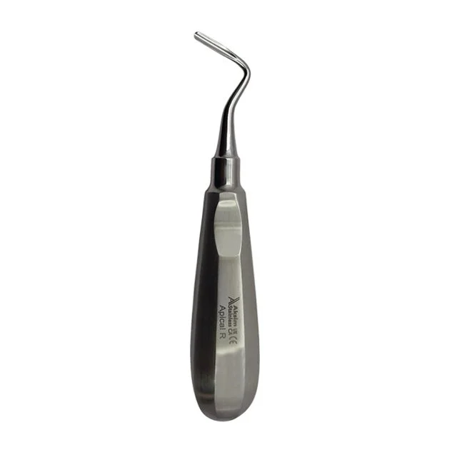 Apical Root Elevator Right #303