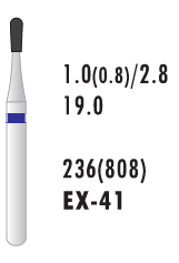 EX-41.png