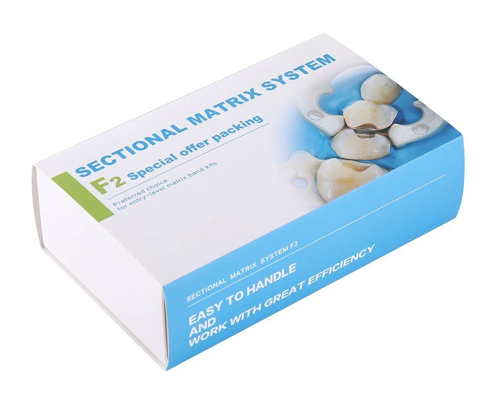 Sectional Matrix System F2 Box.jpg