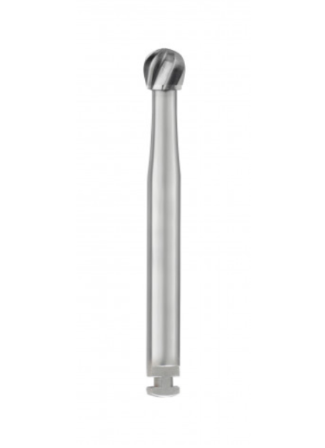 RA 7 Carbide Bur.png