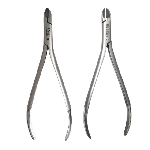 Ligature Light Wire Cutter Long 2.jpg